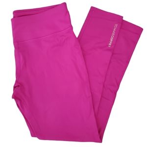 Tommie Copper • Leggings